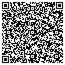 QR code with SS8 Networks Inc contacts