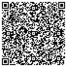 QR code with Montclair Shade Tree Department contacts