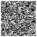 QR code with Tan Fast Tanning Spa contacts
