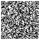 QR code with Quest Diagnostics Inc contacts