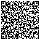 QR code with Technitri Inc contacts