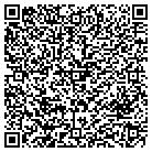 QR code with Lawrenceville Happy Hollow Day contacts