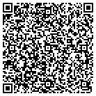 QR code with Barnegat Bay Automotive contacts