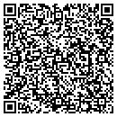 QR code with Soft Touch Newstand contacts