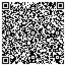 QR code with Hopewell Nursery Inc contacts