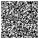 QR code with Cameron Photography contacts