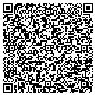 QR code with Details General Contracting In contacts