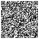 QR code with ISS Innovative Solution Sys contacts