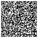 QR code with Chalow Electric contacts