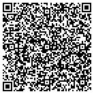QR code with Stategic Edge Communication contacts