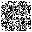QR code with Sure-Save Self Storage contacts