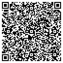 QR code with Skanska contacts