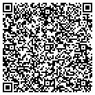 QR code with Hemisphere Worldwide Consltng contacts