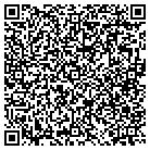 QR code with Professional Plumbing Services contacts