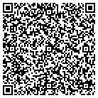 QR code with Marshall-Gould Group The contacts