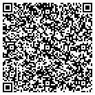 QR code with Leming Custom Woodworking contacts