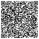 QR code with Challenge Mortgage Service Corp contacts