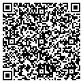QR code with RSED J's contacts