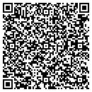QR code with Drop In Bingo contacts