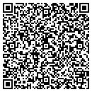 QR code with Mannys Maintenance & HM Imprv contacts