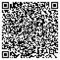 QR code with Idyllic Images contacts