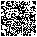 QR code with HNTB contacts