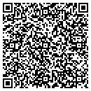 QR code with Tq Consulting Ltd Inc contacts