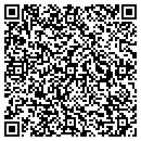 QR code with Pepitas Beauty Salon contacts