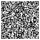 QR code with Treasure n Trinkets contacts