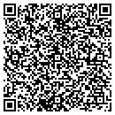 QR code with Mercado Marlen contacts