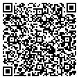 QR code with Accuport contacts