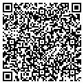 QR code with Rutgers University contacts