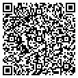 QR code with A JS Pizza contacts