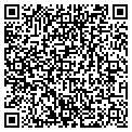 QR code with Paul J Guest contacts