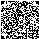 QR code with A Piano Or Keyboard Player contacts