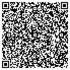 QR code with Electrophysiology Associates contacts