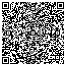 QR code with GTO Insulation contacts