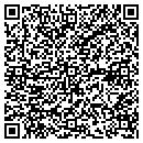 QR code with Quiznos Sub contacts