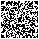 QR code with Best Vertical contacts