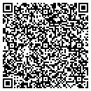 QR code with Strikezone LLC contacts