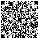 QR code with Personal Services Div contacts