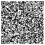 QR code with Cathedral Of Faith Baptist Charity contacts