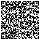 QR code with Avionic Tools LLC contacts