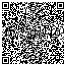 QR code with Kens Carpentry contacts