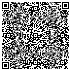 QR code with Concord Missionary Baptist Charity contacts