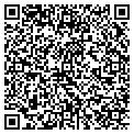 QR code with Telmarc Group Inc contacts