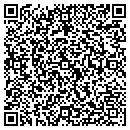 QR code with Daniel Dobromilsky & Assoc contacts
