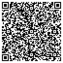 QR code with Allied Beverage contacts