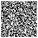 QR code with Two Xcess LLC contacts