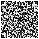 QR code with Kush Distributors Inc contacts